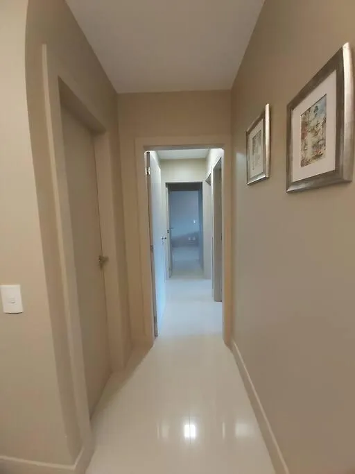 Condominio Clube Pe Na Areia Em Canasvieiras Florianópolis Brasilien