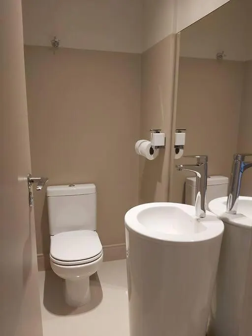 Condominio Clube Pe Na Areia Em Canasvieiras Florianópolis