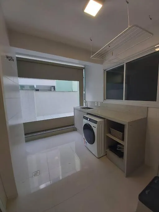 Condominio Clube Pe Na Areia Em Canasvieiras Florianópolis