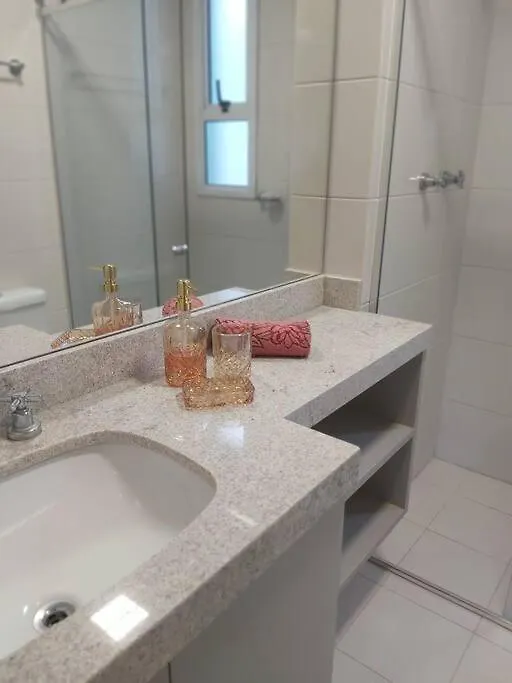 Condominio Clube Pe Na Areia Em Canasvieiras Florianópolis 0*,